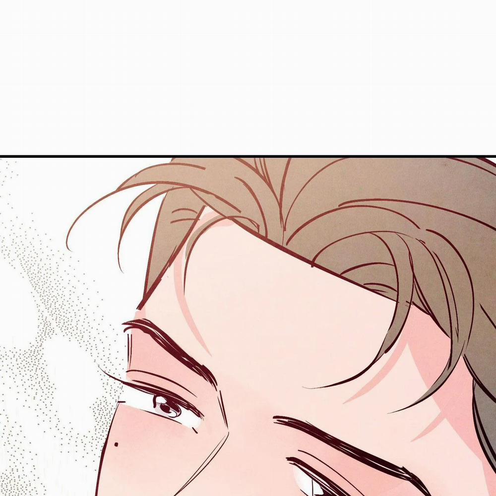 Say Tình 33 trang 49