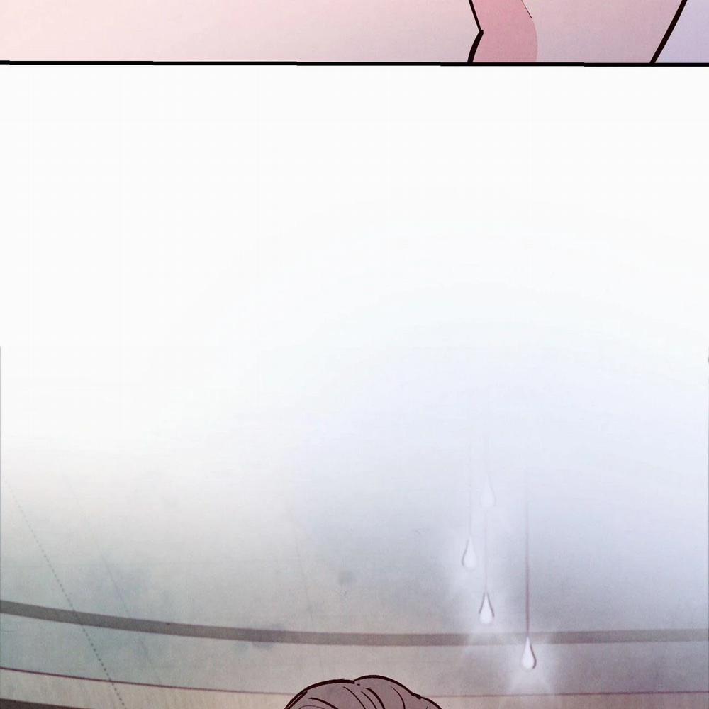 Say Tình 33 trang 5