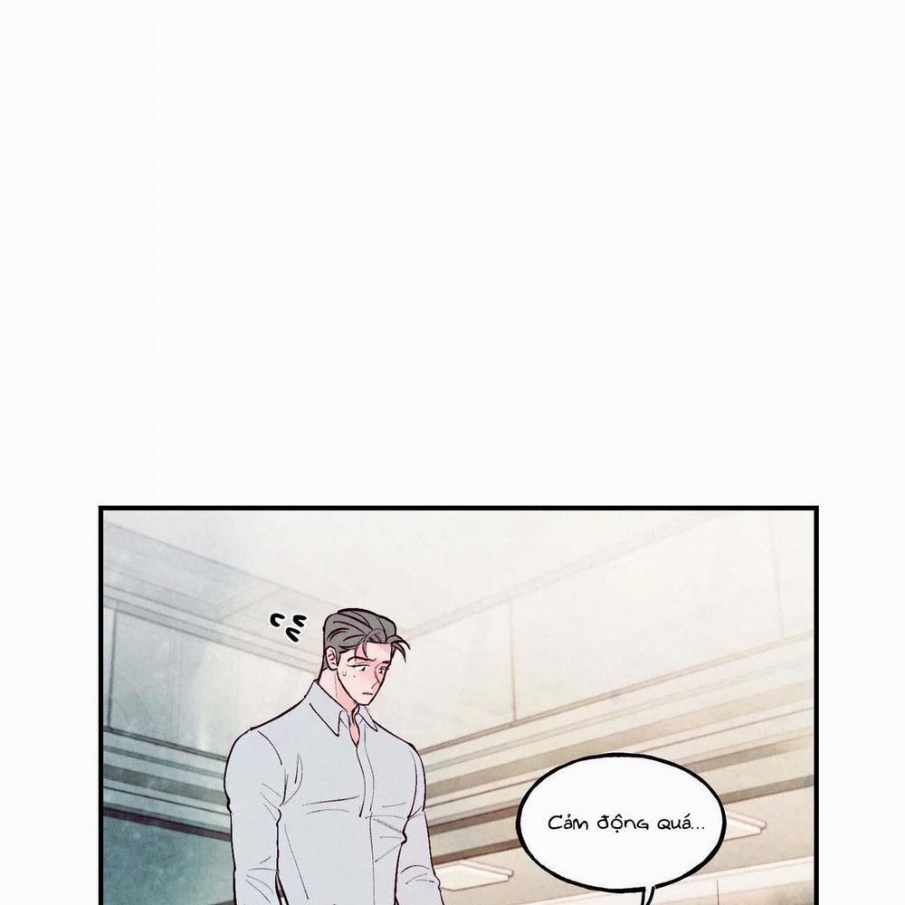 Say Tình 33 trang 54