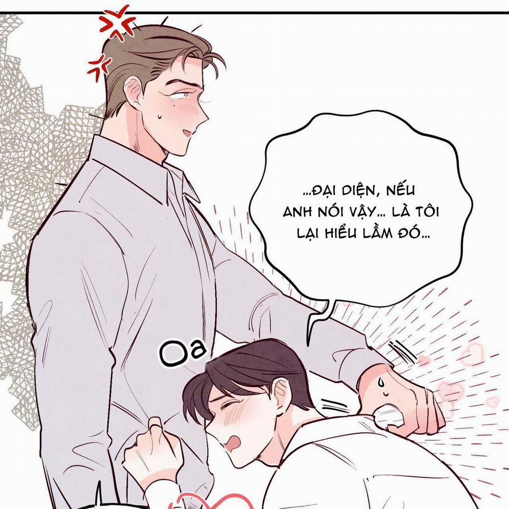 Say Tình 33 trang 56