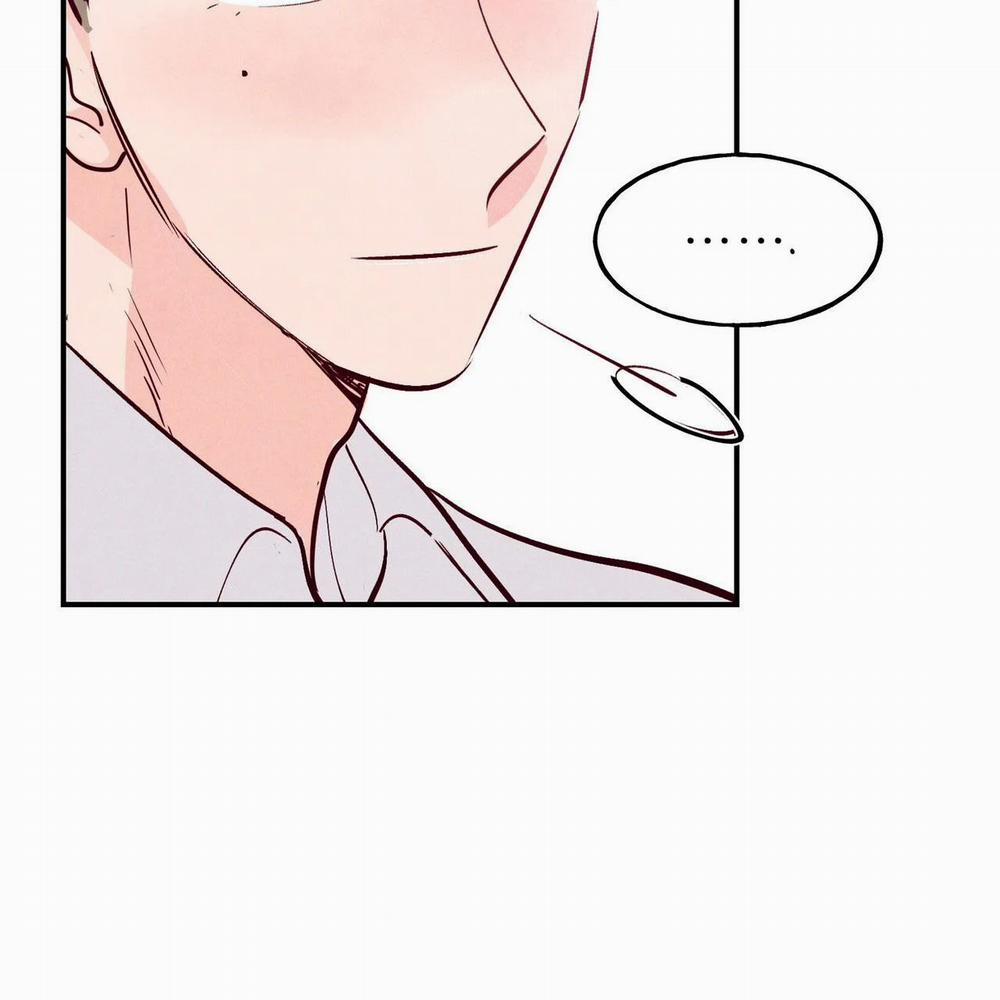 Say Tình 33 trang 58