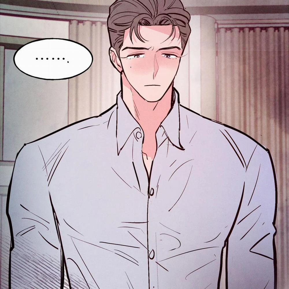 Say Tình 33 trang 6