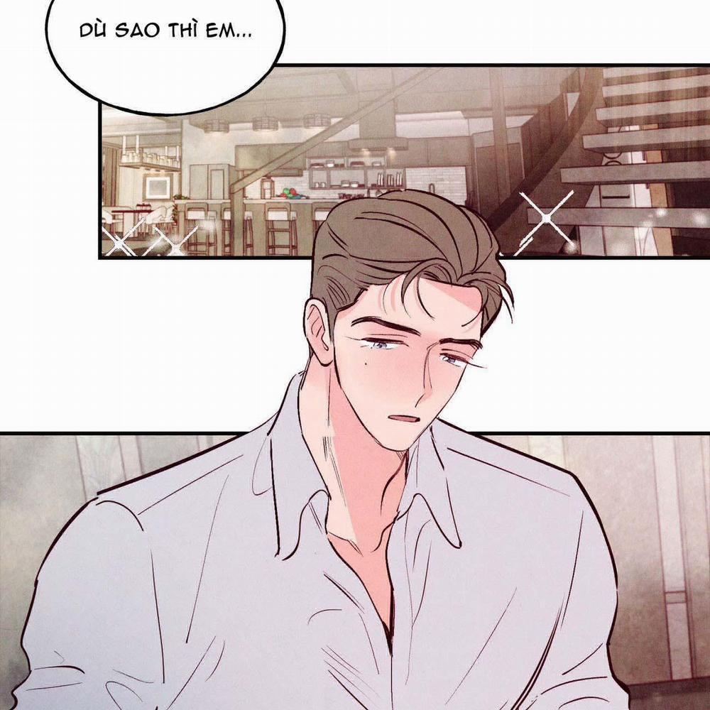 Say Tình 33 trang 61