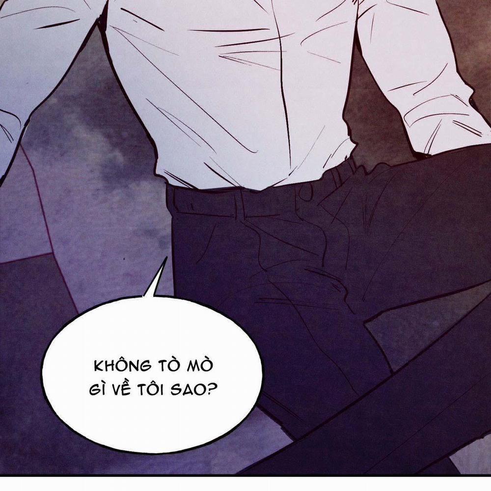 Say Tình 33 trang 62