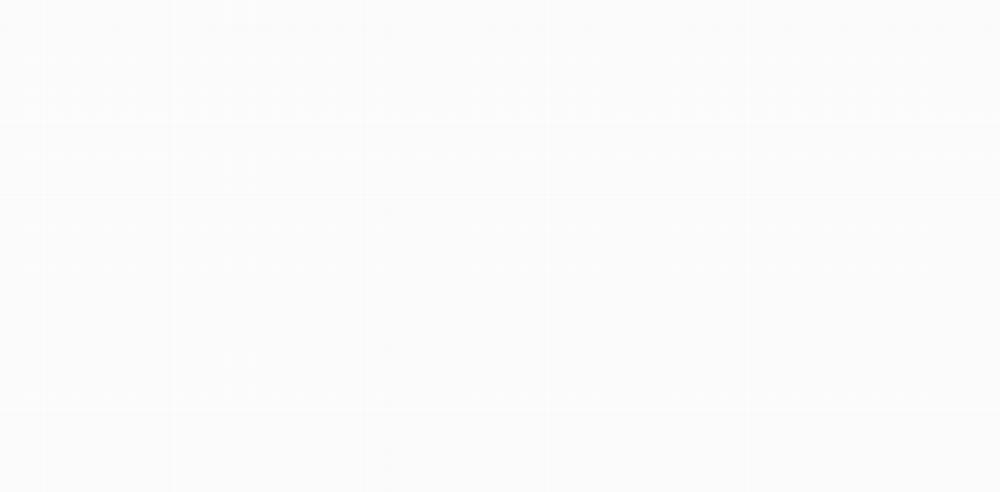 Say Tình 33 trang 67