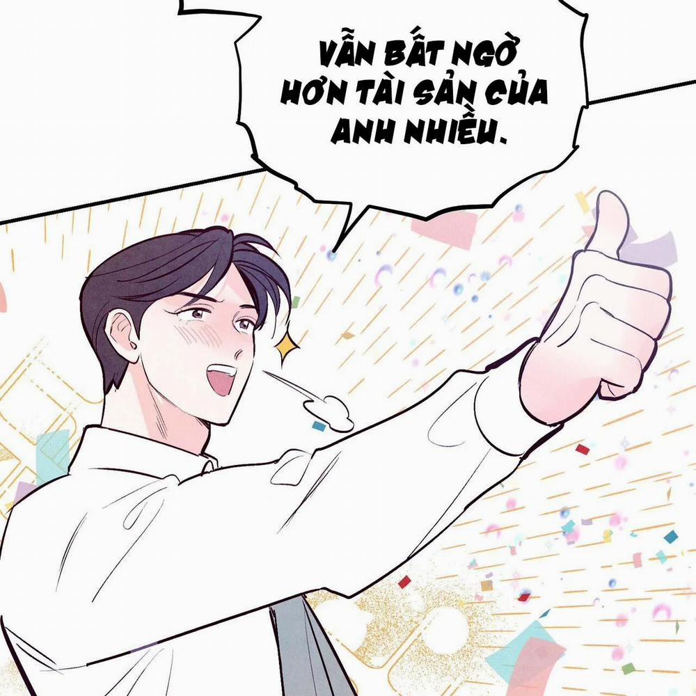 Say Tình 33 trang 74