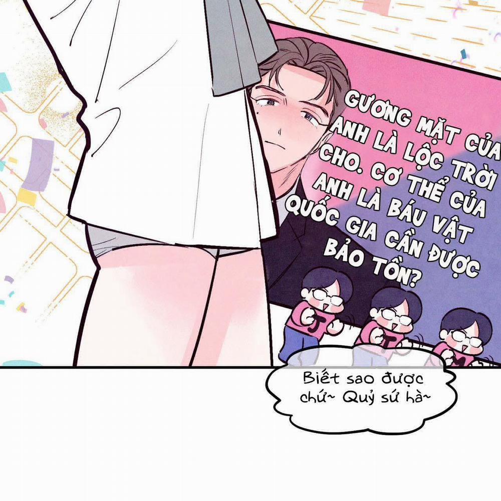 Say Tình 33 trang 75