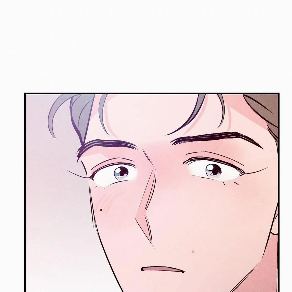 Say Tình 33 trang 76