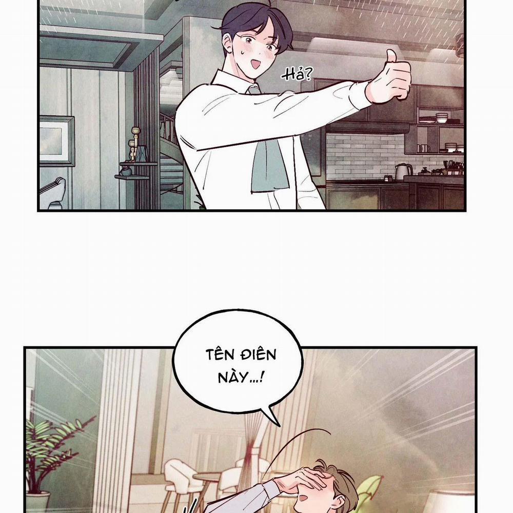 Say Tình 33 trang 78