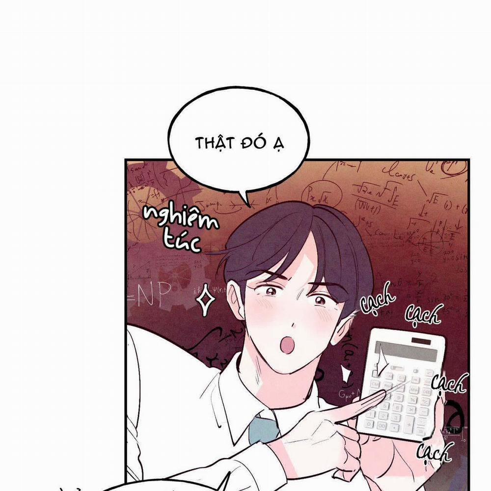 Say Tình 33 trang 80