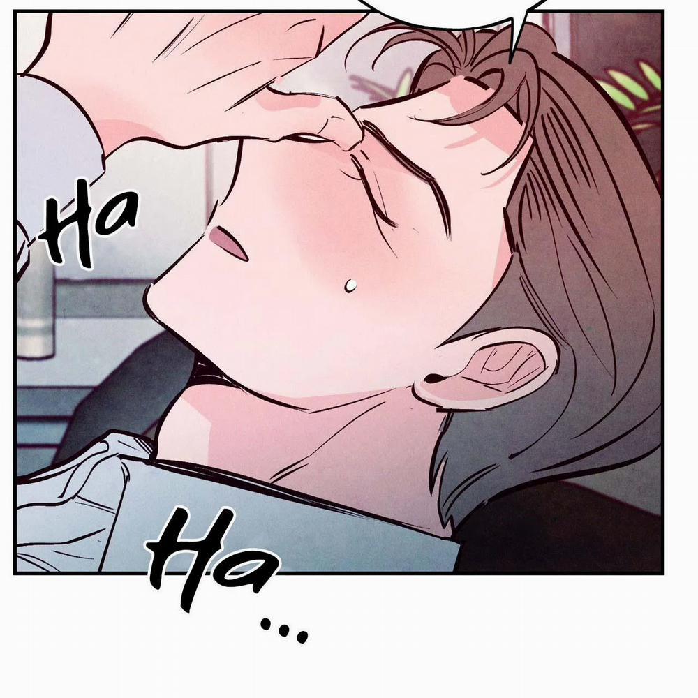 Say Tình 33 trang 82