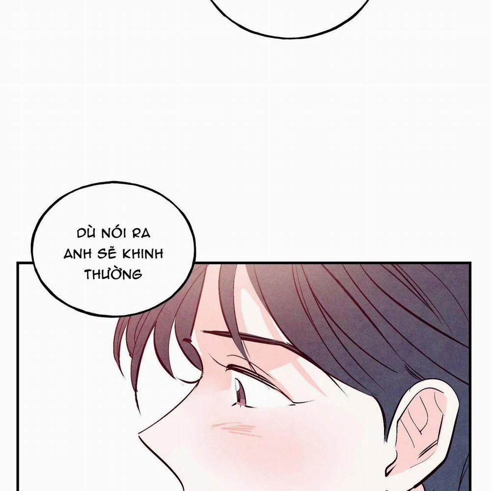 Say Tình 33 trang 85