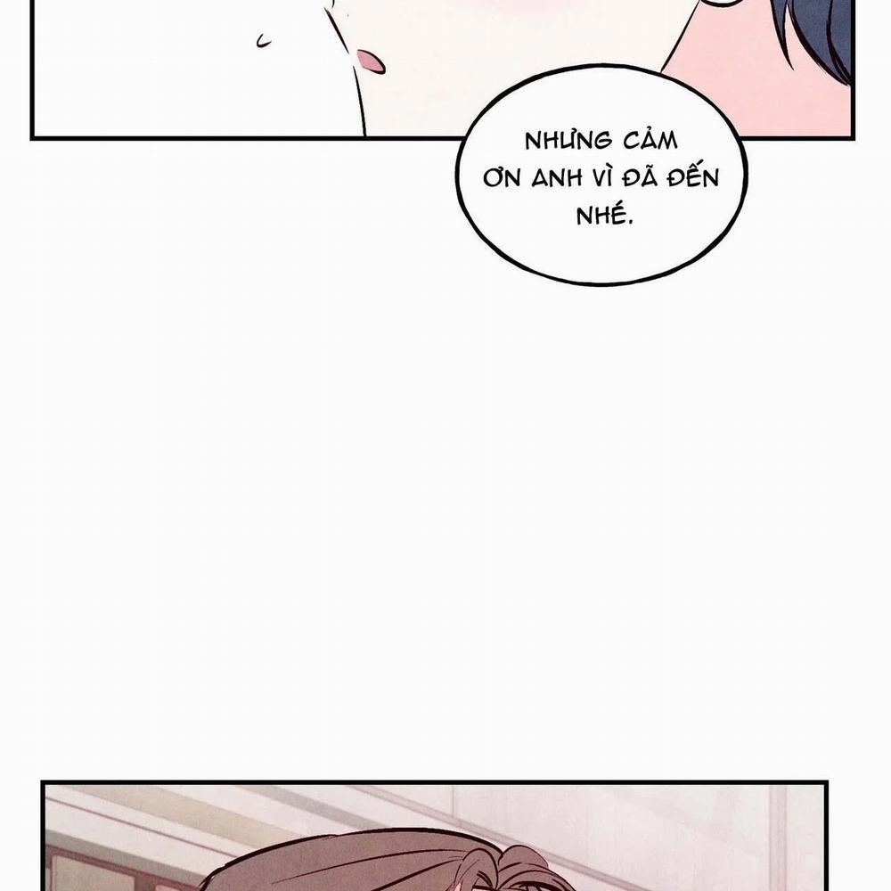 Say Tình 33 trang 86