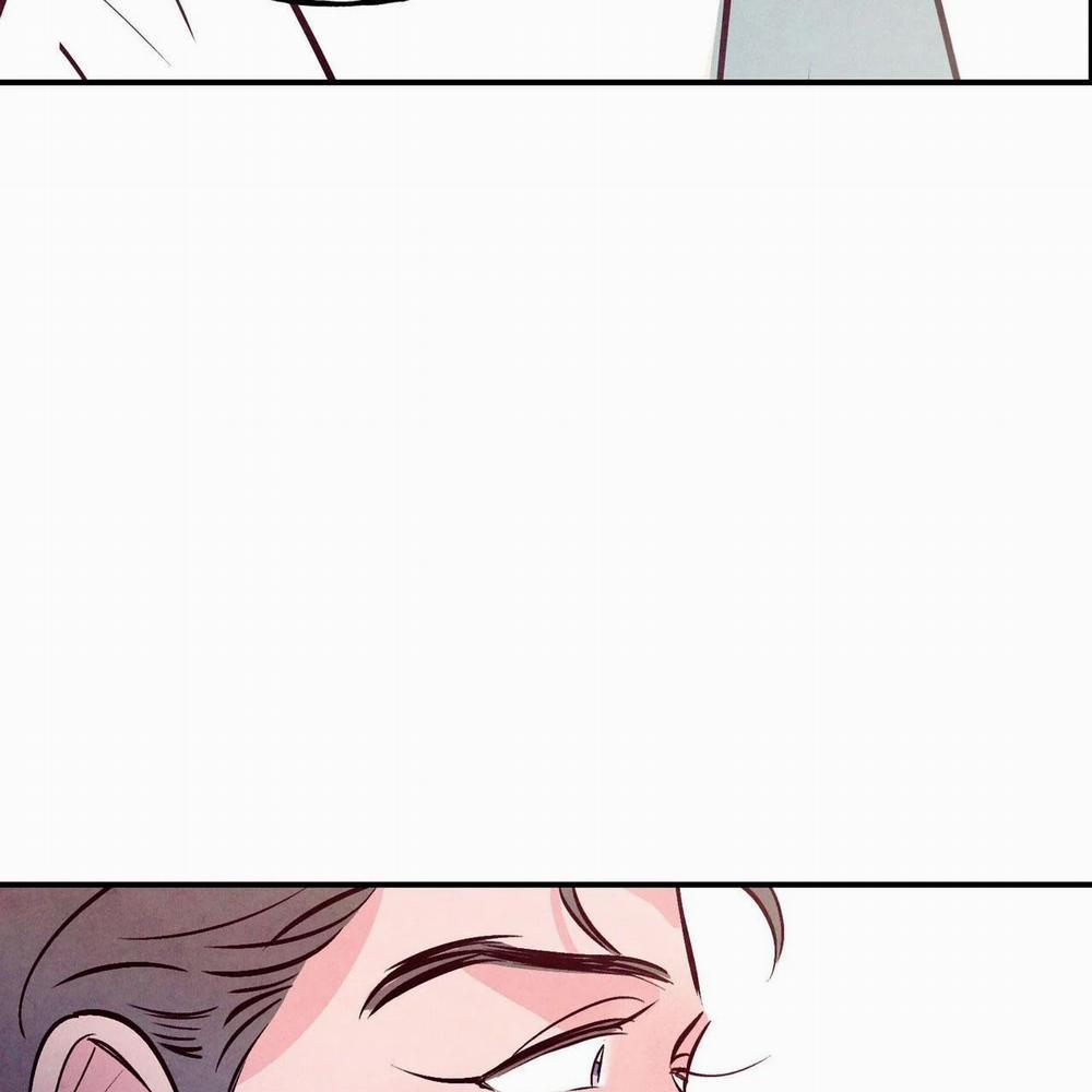 Say Tình 33 trang 90