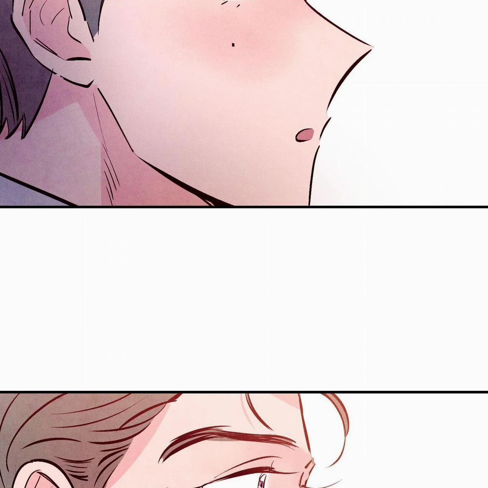 Say Tình 33 trang 91