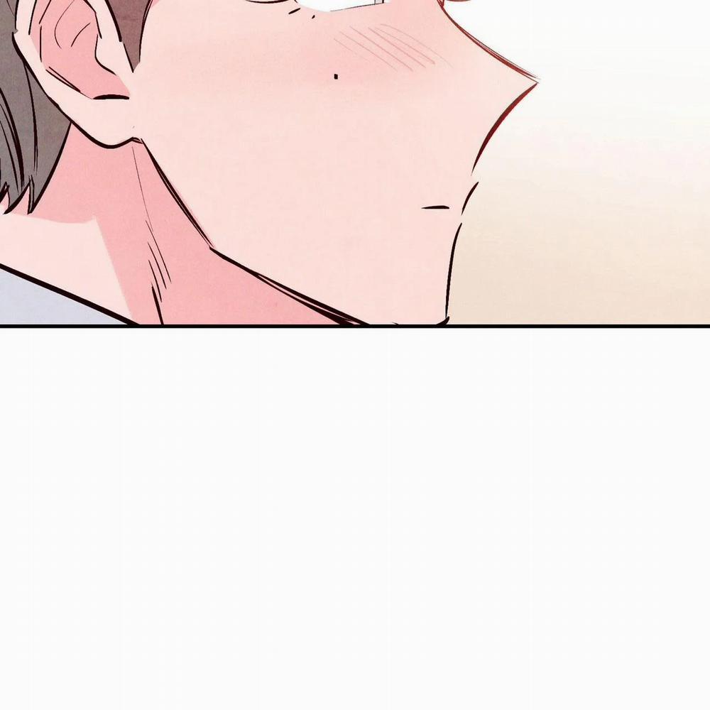 Say Tình 33 trang 92