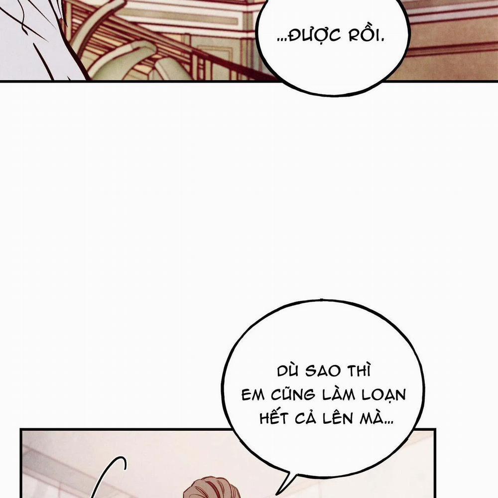 Say Tình 33 trang 94