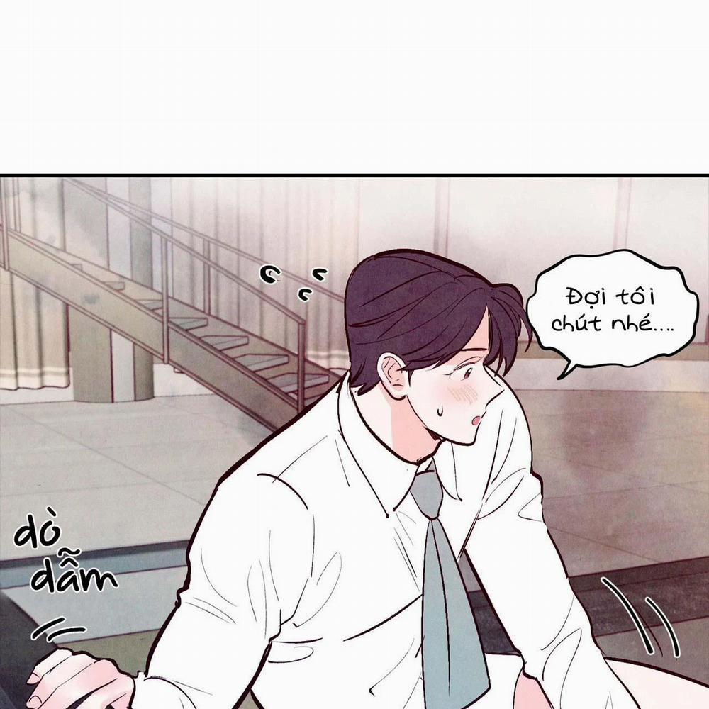 Say Tình 33 trang 98