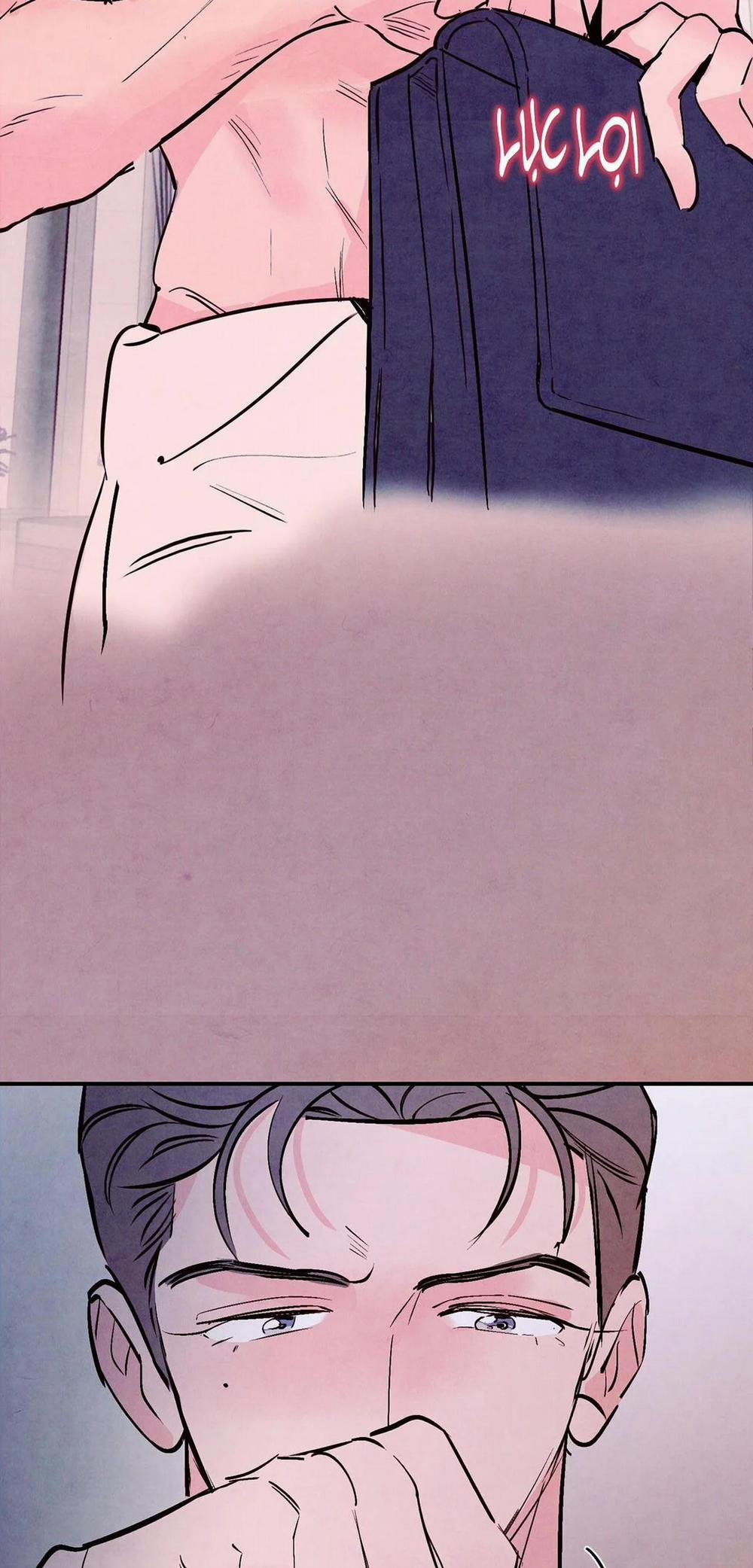 Say Tình 34 trang 2