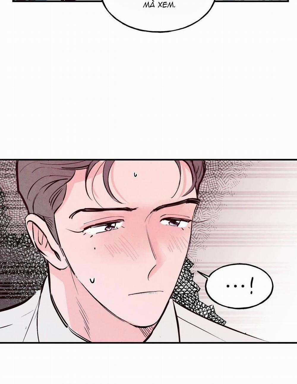 Say Tình 34 trang 21