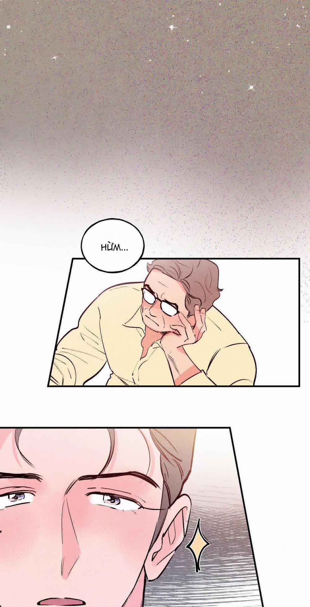 Say Tình 34 trang 40