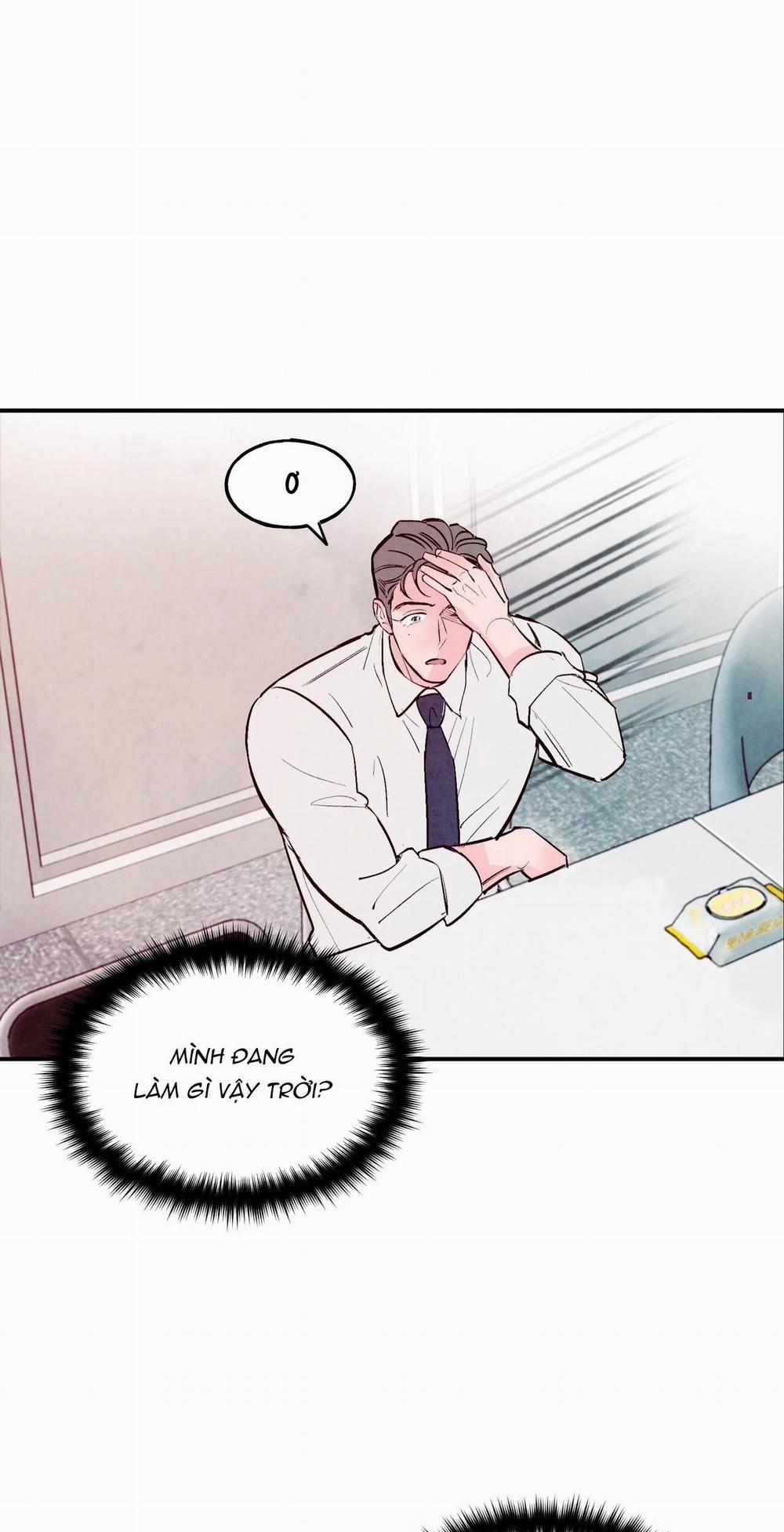 Say Tình 34 trang 45