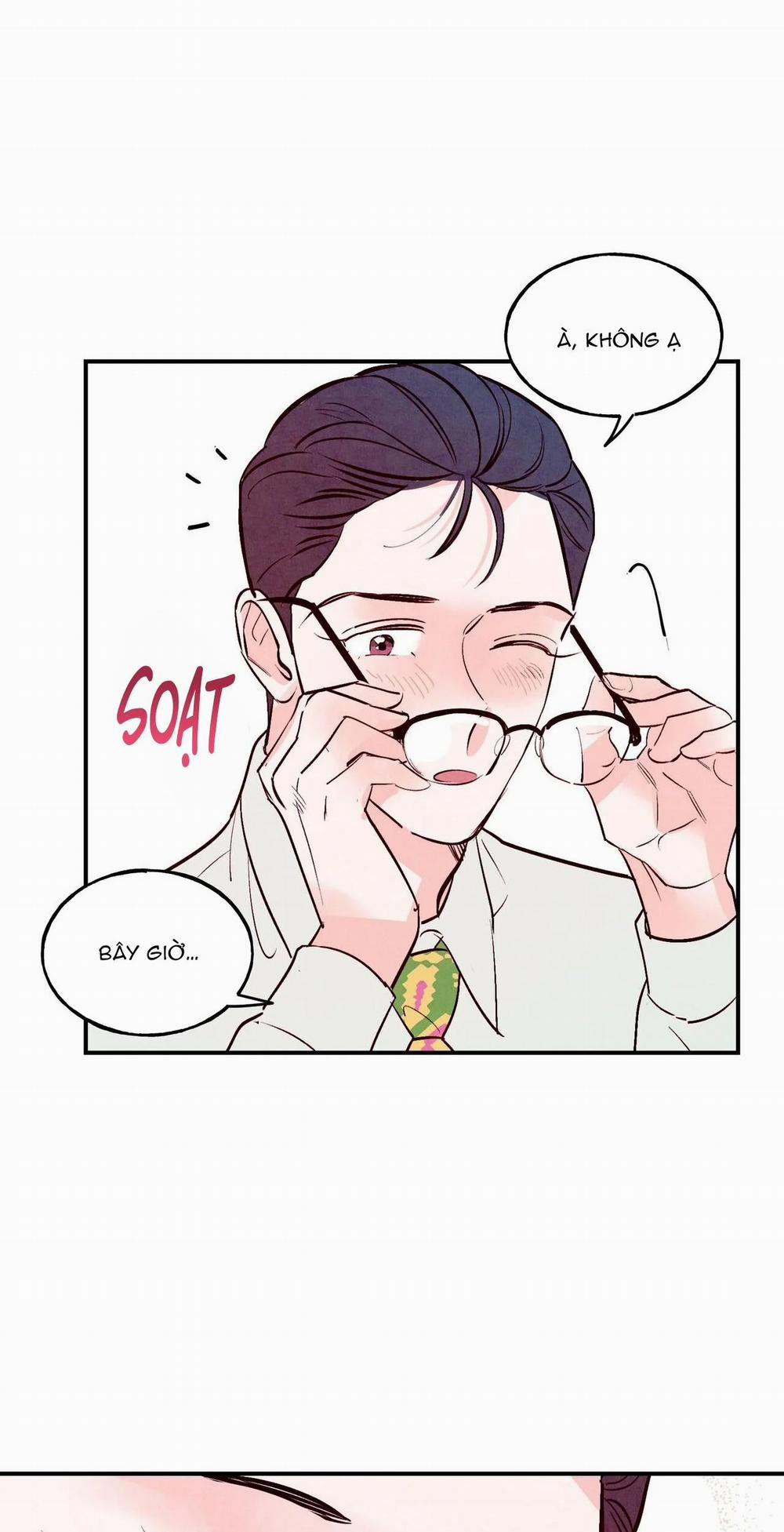 Say Tình 34 trang 54