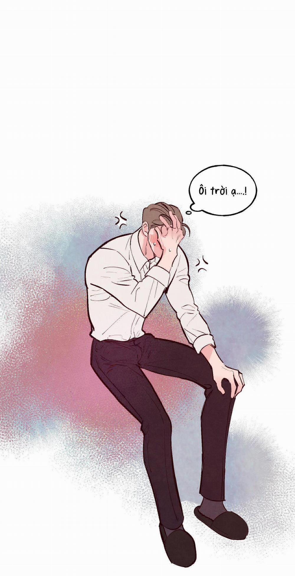 Say Tình 34 trang 63