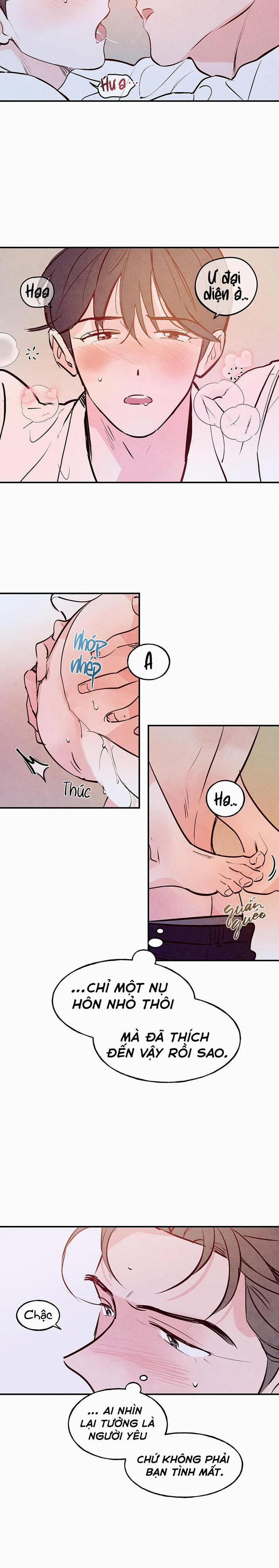 Say Tình 36 trang 7