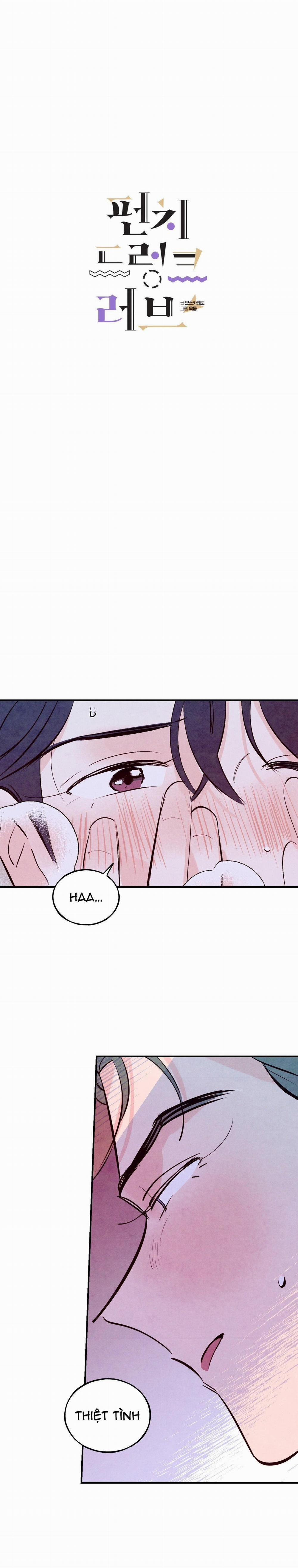 Say Tình 37 trang 2