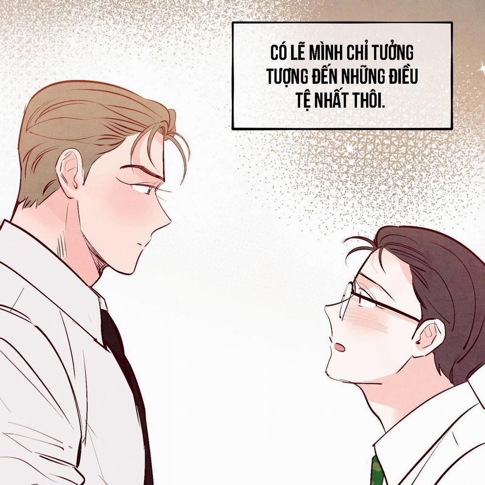 Say Tình 38 trang 105