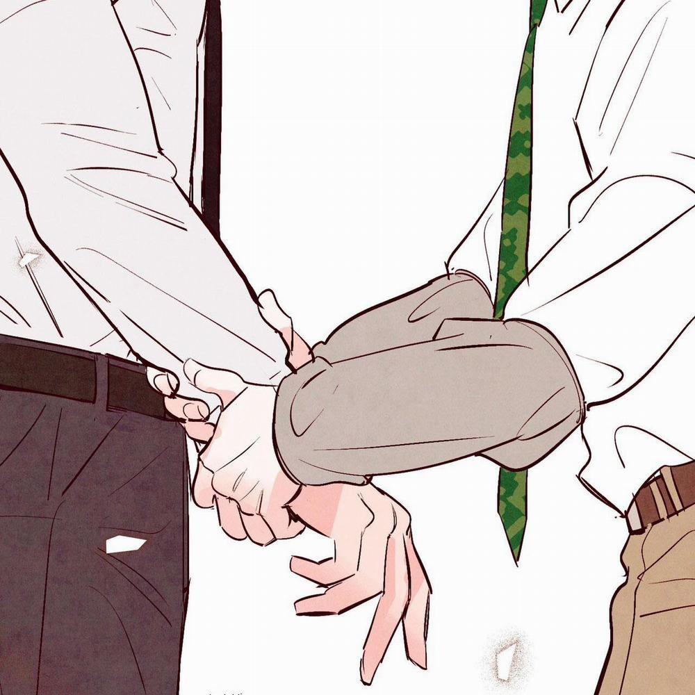 Say Tình 38 trang 106