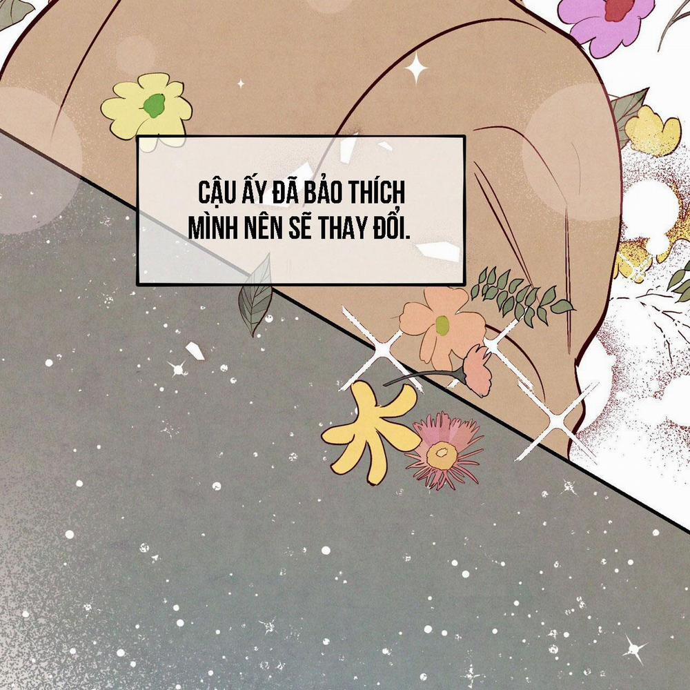 Say Tình 38 trang 108