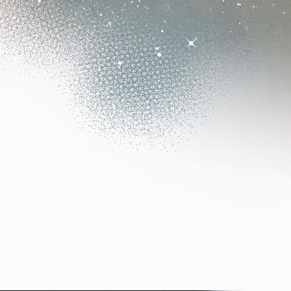 Say Tình 38 trang 109