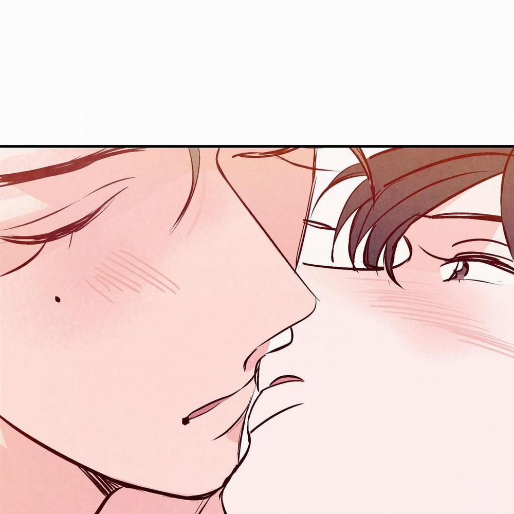 Say Tình 38 trang 116