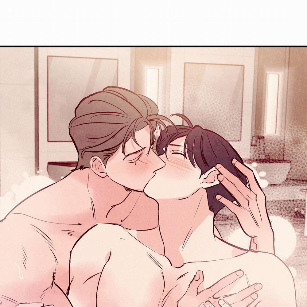 Say Tình 38 trang 118