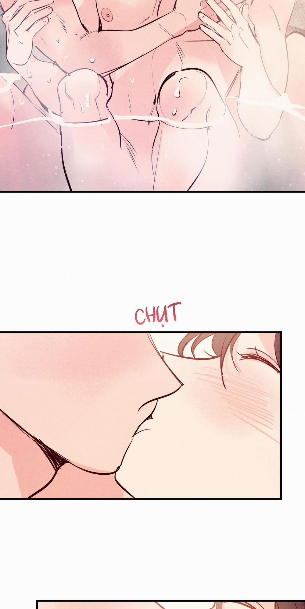 Say Tình 38 trang 119