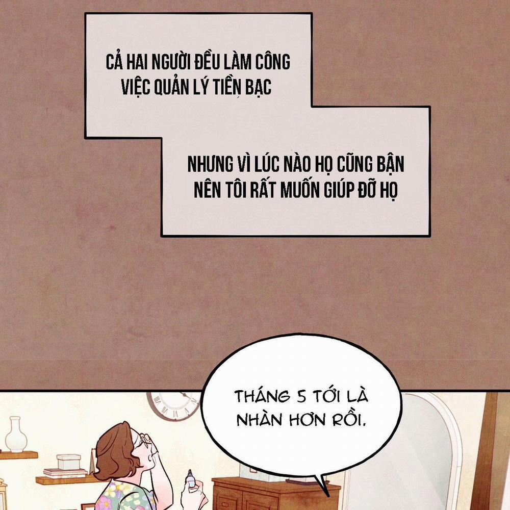 Say Tình 38 trang 13