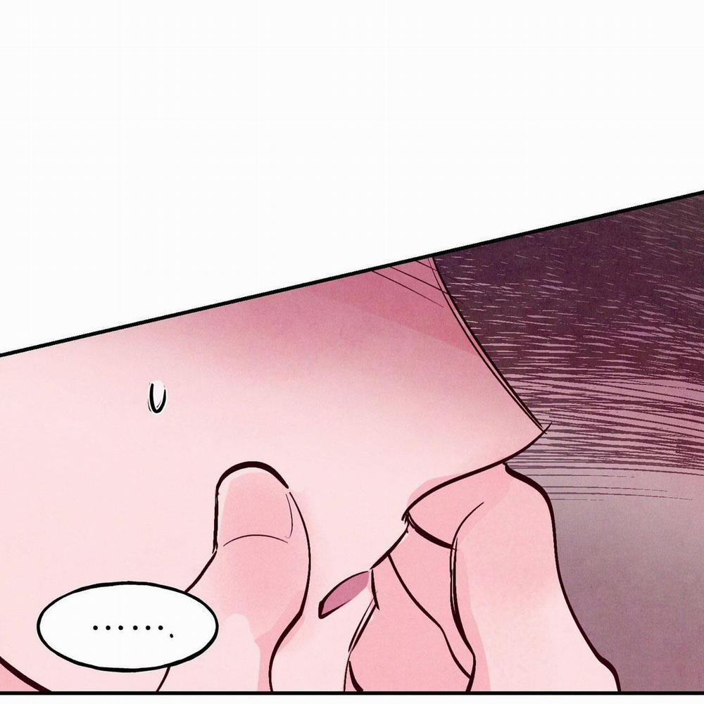 Say Tình 38 trang 28