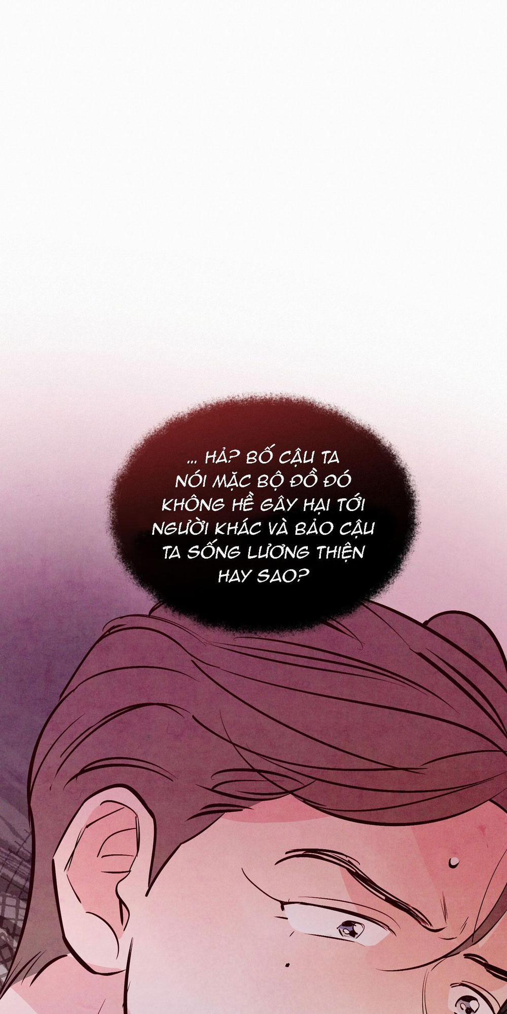 Say Tình 38 trang 29