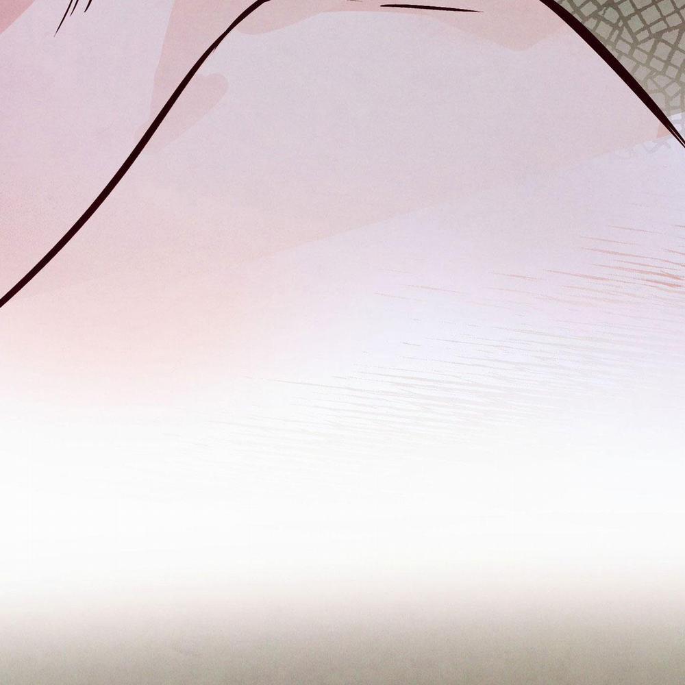 Say Tình 38 trang 31