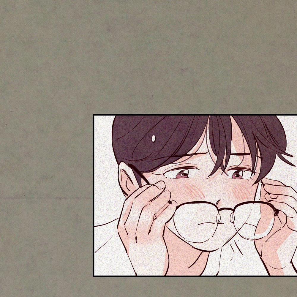 Say Tình 38 trang 34