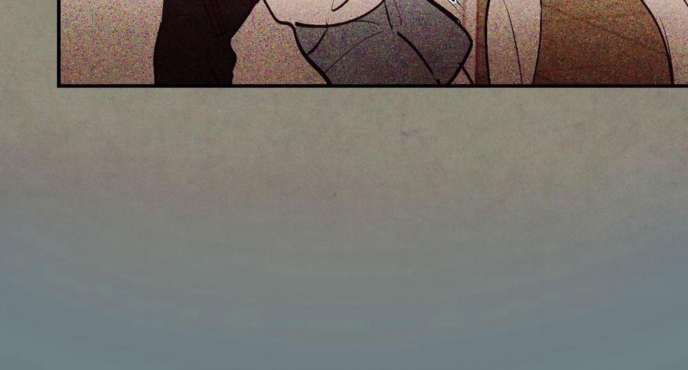 Say Tình 38 trang 36