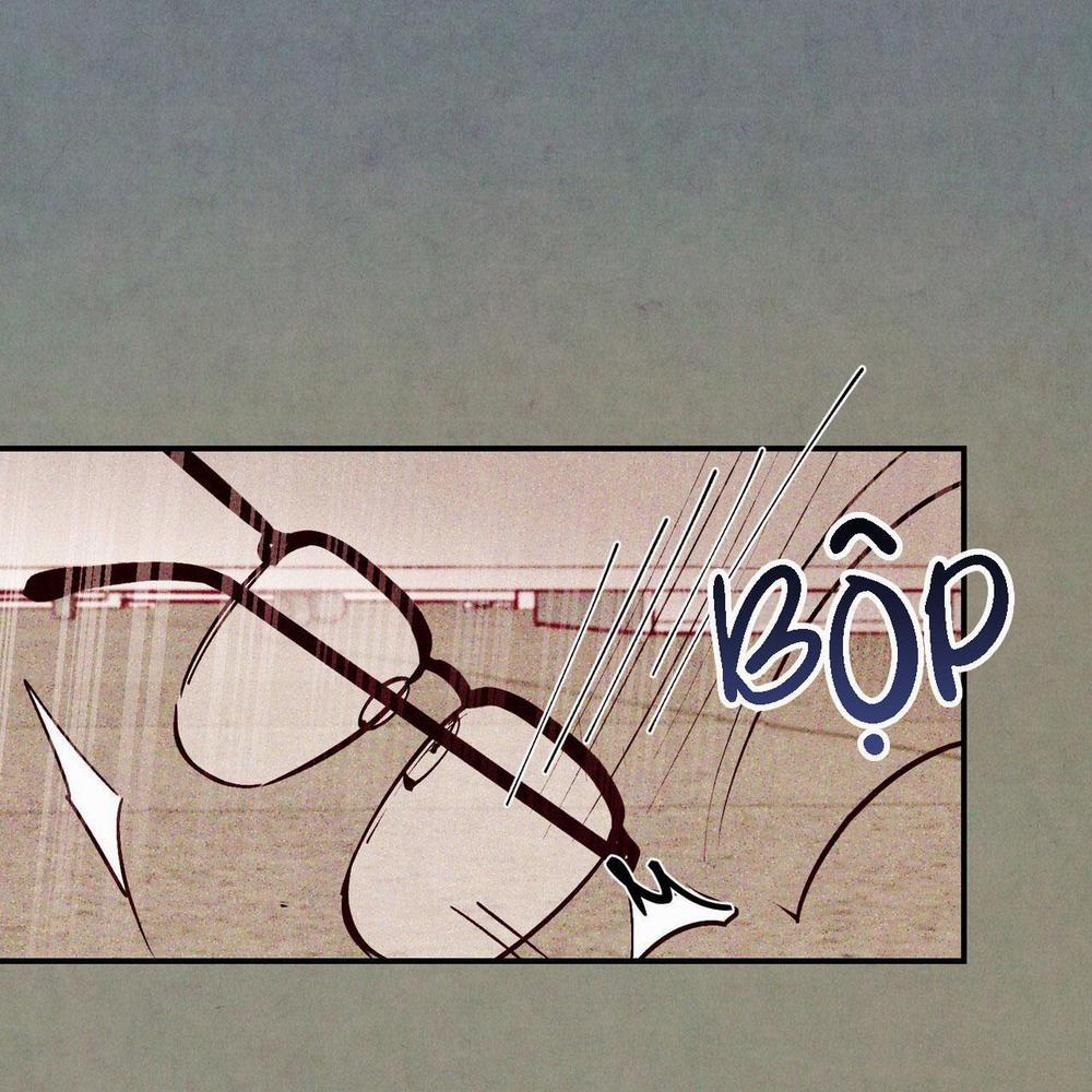 Say Tình 38 trang 37