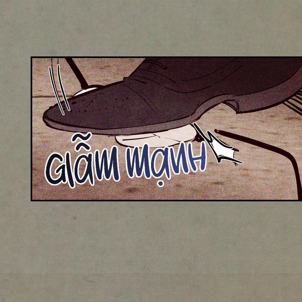 Say Tình 38 trang 38