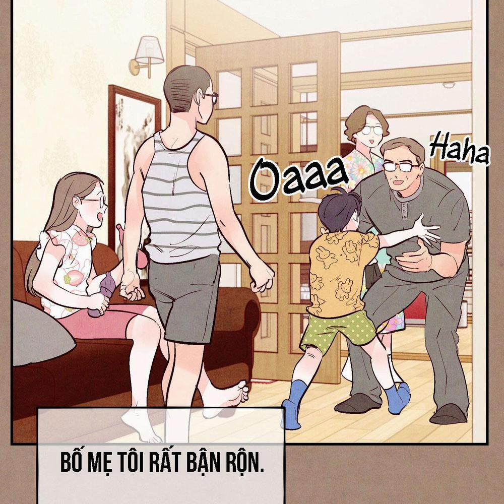 Say Tình 38 trang 4