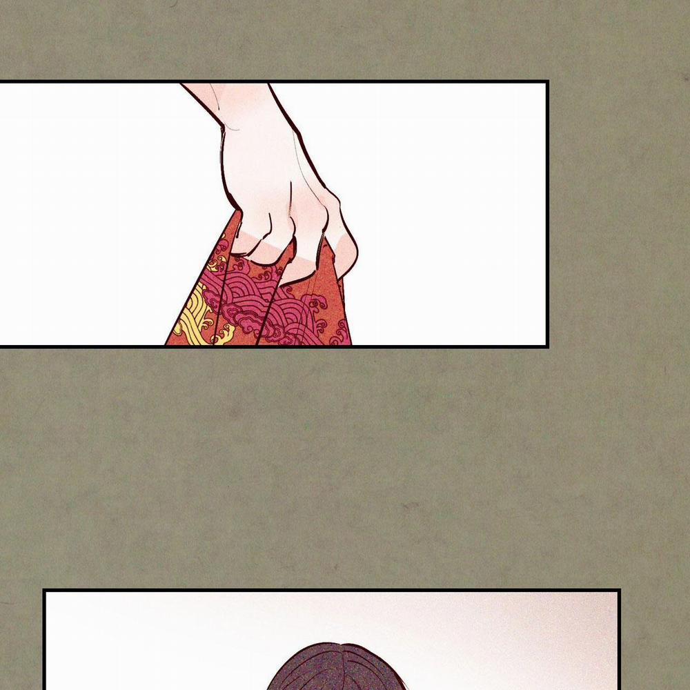 Say Tình 38 trang 48