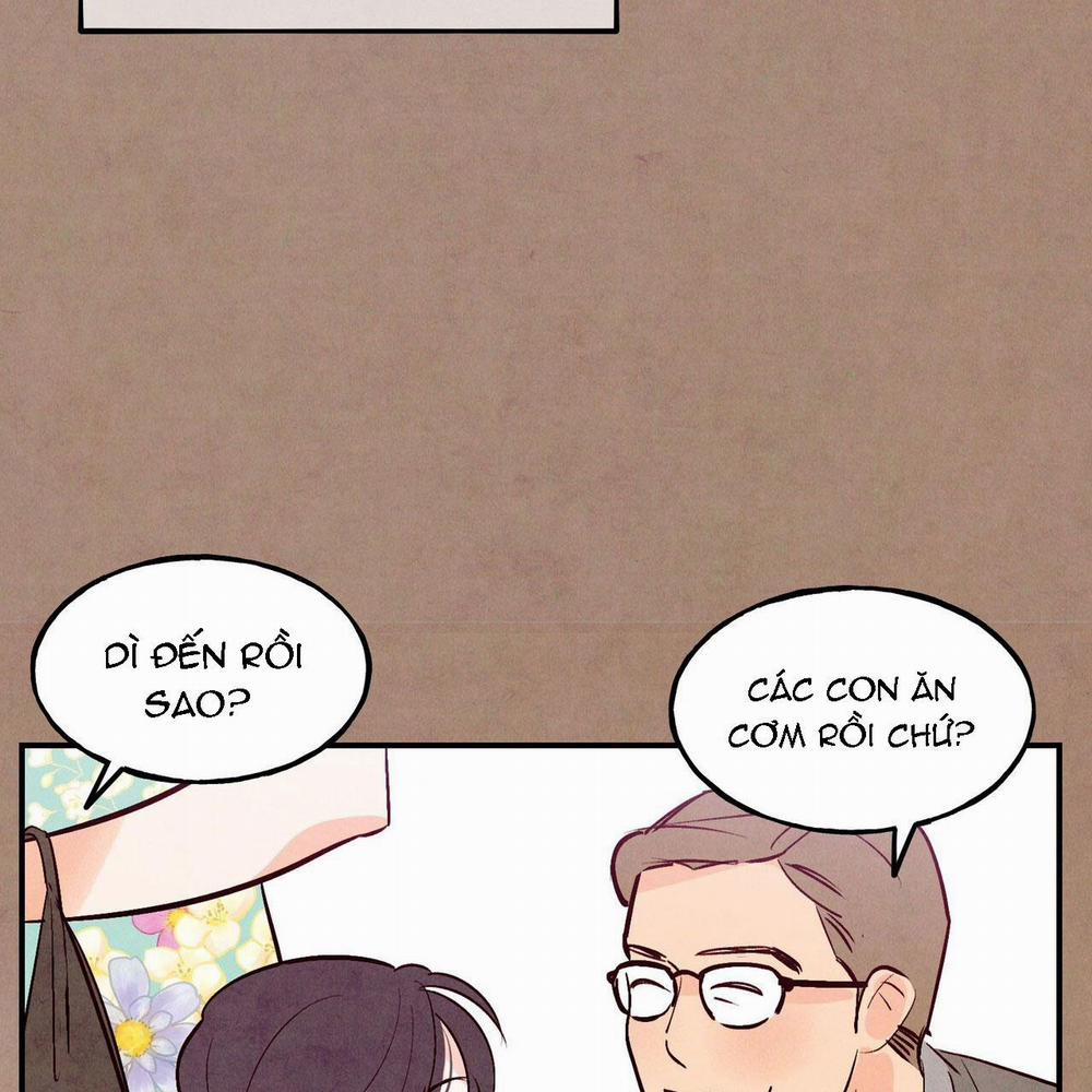 Say Tình 38 trang 5