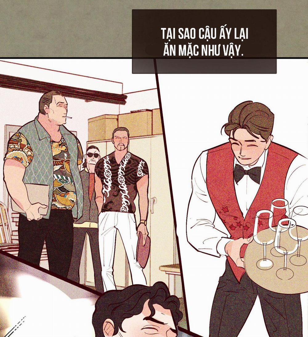 Say Tình 38 trang 52