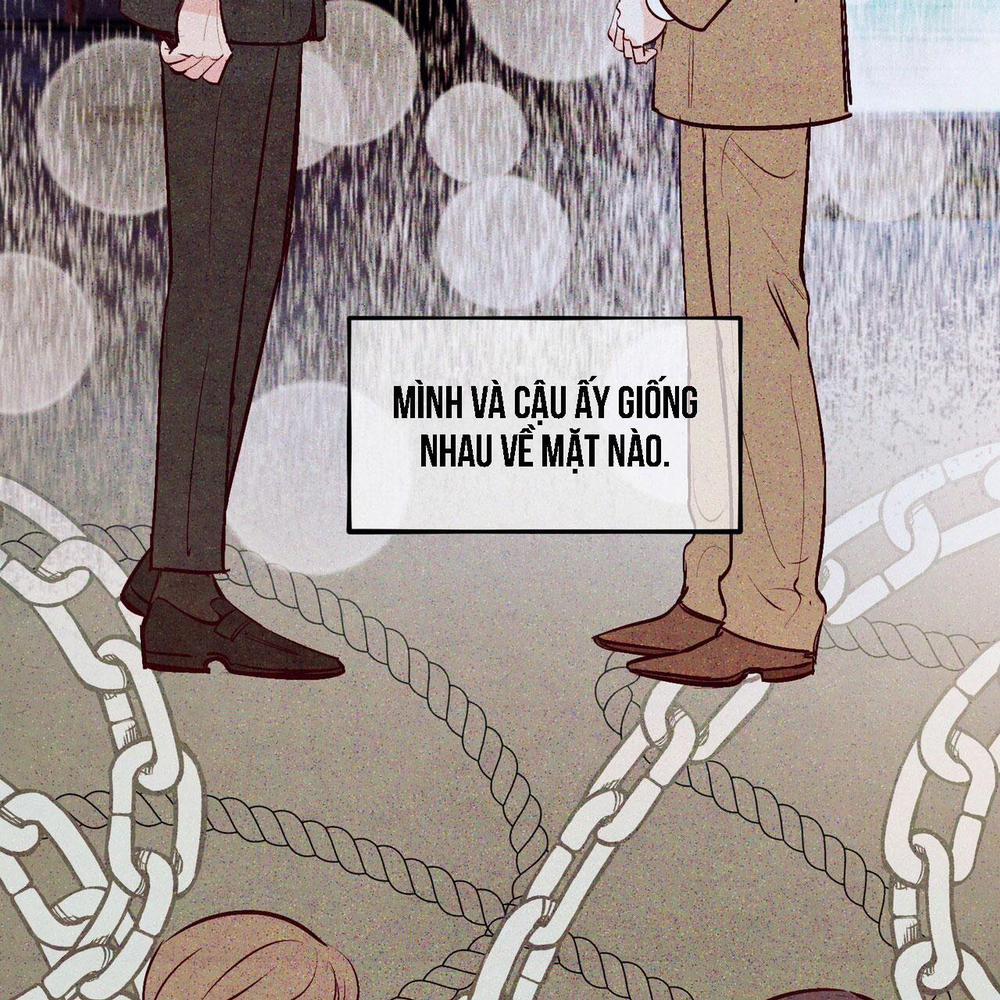 Say Tình 38 trang 59